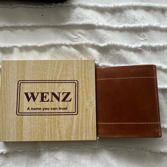 New-100% leather new products - Picture 12 of 16